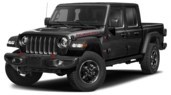 2022 Jeep Gladiator 4dr 4x4 Crew Cab 5' box_101